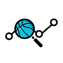 Icône de Ball AI - Basketball Training