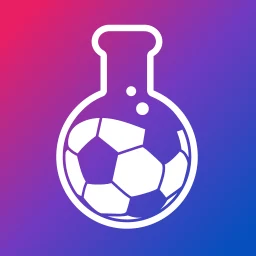 Icône de FantaLab Manager - Fantacalcio