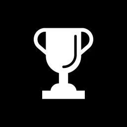 Icône de HOF: Stats et Données Sportifs